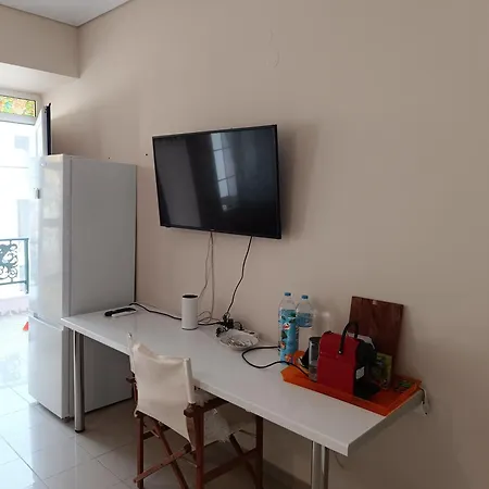 Appartamento Spacious *