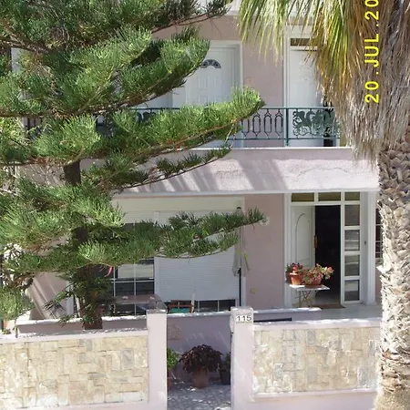 Appartamento Spacious *