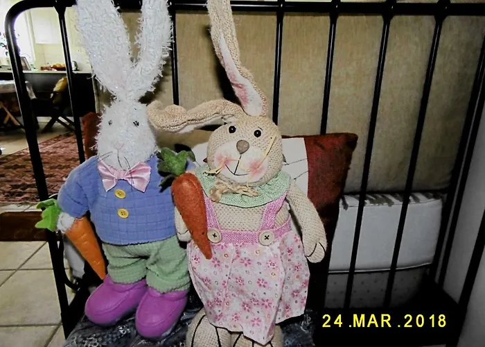 Spacious Apartmán Corinth